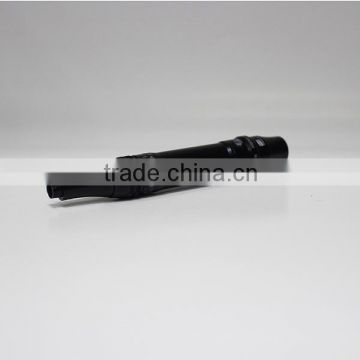 Permanent Makeup Derma Pen Cartridges Needle