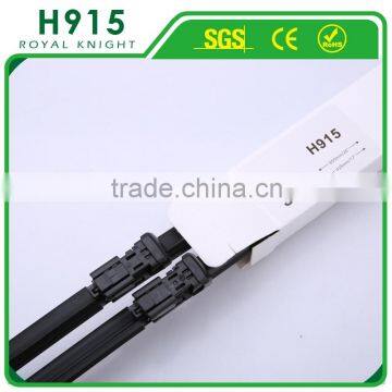 High Quality special wiper blade for SRX~H915