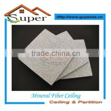 60*60 Mineral For False Ceiling