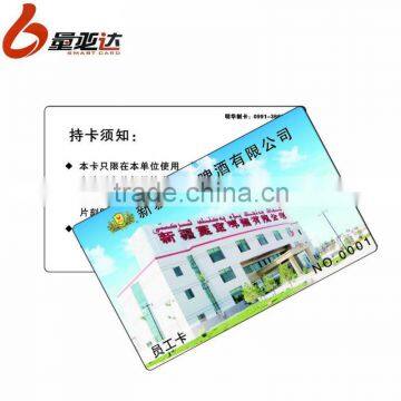 Health energy Smart Cards With Best Price