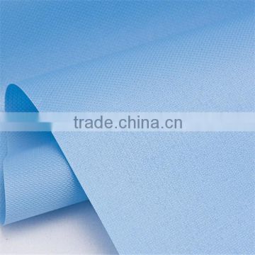 100% polyester uly coated oxford fabric,uly coating fabric