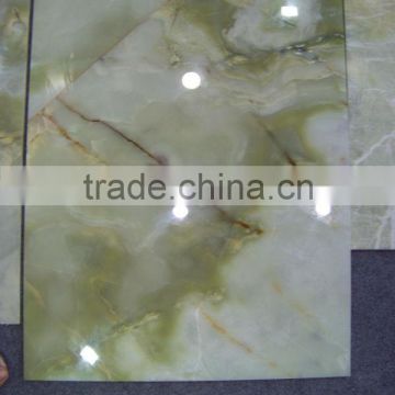 2016 Hot Sale Marble Honeycomb Panel