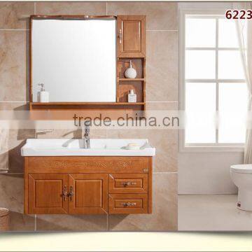 cheap modular bathroom vanity