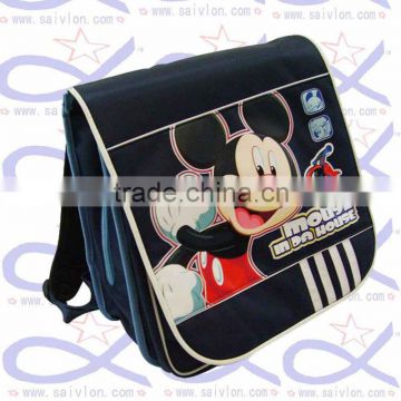 best selling durable school backpack