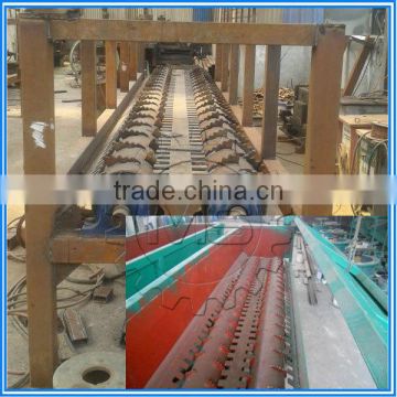 Timber peeling machine for sale