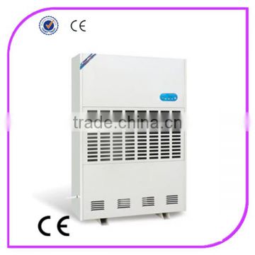 The professional approved Industrial dehumidifier price