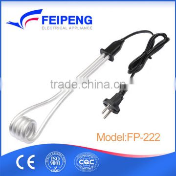 FP-222 CE 110 voltage heating boiler hot water