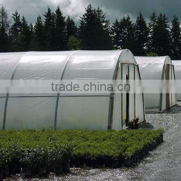 small foldable solar greenhouse