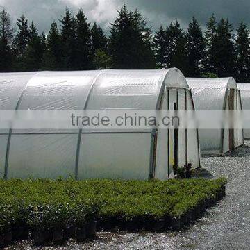 dome greenhouse arching tunnel