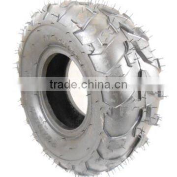 ATV Tire 145/70-6 for TAOTAO ATA110B/B1