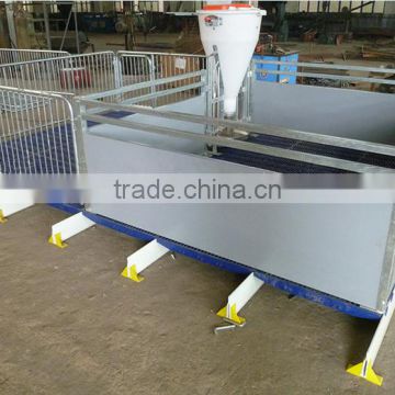 Frp support beams/Pig Farming Equipment/Frp Corrosion Support Beam