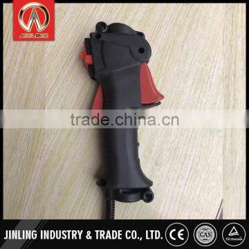 High quality strimmer handle Trigger Cable