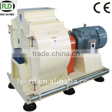 Poultry/Aqua/Cattle feed Hammer Mill