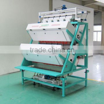 Hons+ Tea CCD Color Sorter grading machine of high quality and best price