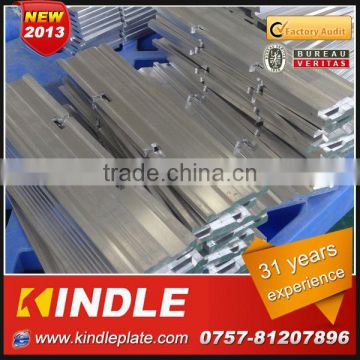 Kindle metal high precision sheet metal sofa base metal parts with 31 years experience