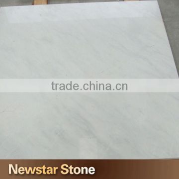 Newstar Commercial Antique Marble Flooring Tile with Special Discount