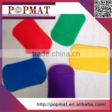 Wholesale China Factory Dashboard Pad For Cell Phone