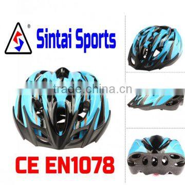 kids sports helmet outdoor helmet bicyle helmet