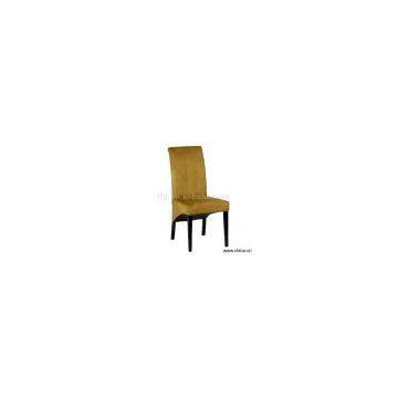 Sell Dining Chair