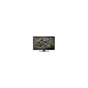 LG 42LH40 42-Inch 1080p 120Hz LCD HDTV, Gloss Black