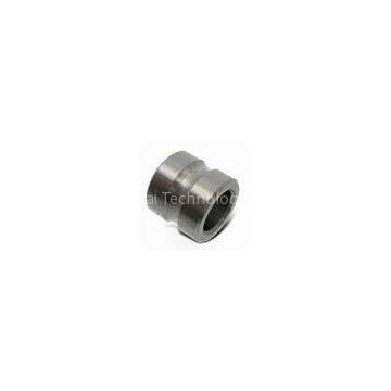 OEM CNC Turned Parts Precision Turned Part GS-L235 Used In Electronics, Home Appliances