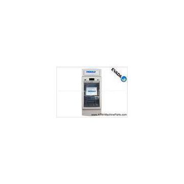 Diebold Opteva 368 ATM Machine Parts With Cash Dispsner And Card Reader