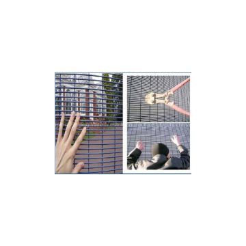 58 high security fencing for Factory