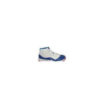 Sell Air Sports Shoes to Jordan Market with High Quality and Best Price