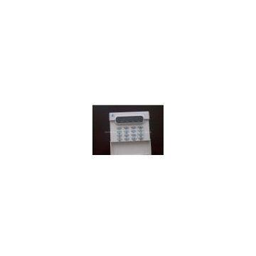 Security Accessories HONEYWELL  2316LEDP