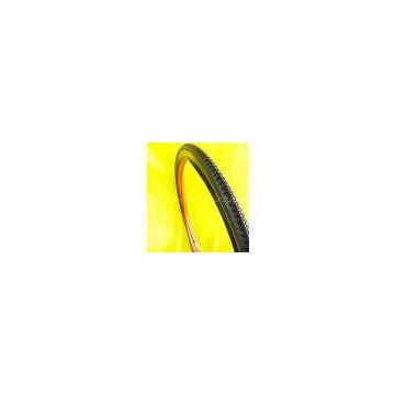 bicycle tire 28x1 1/2