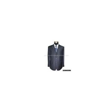 Sell Suit(On Sale)