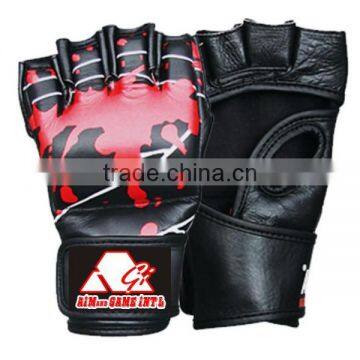 MMA GLOVES