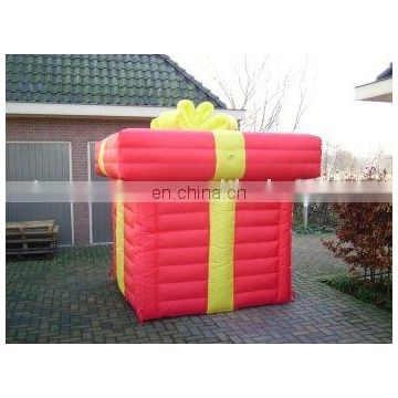 Inflatable Models/Advertising Models/Inflatable Toys