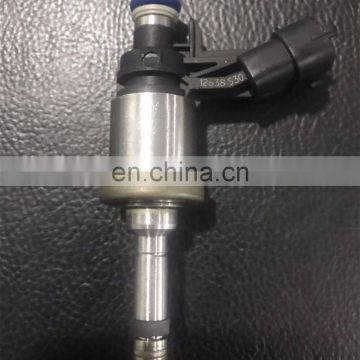 High quality Fuel Injectors 12638530 12611545 12632255 For B uick