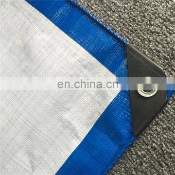 Pe tarpaulin target price