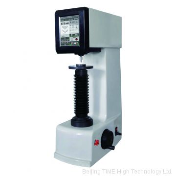Automatic Double Rockwell Hardness Tester TIME®6106