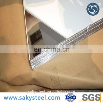 astm 307 stainless steel sheet