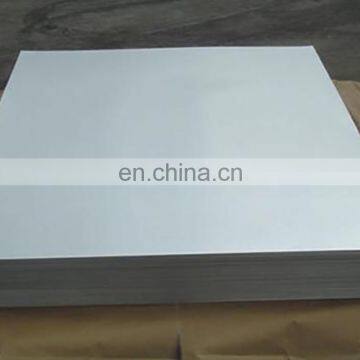 Polished 5083 Aluminium Sheet In Malaysia Price
