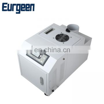 9L Per Hour industrial ultrasonic large capacity humidifier