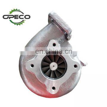 OM352A 5.7L turbocharger 52239886000 52239882872 52239882871 409300-0002 409300-0023 409300-0019