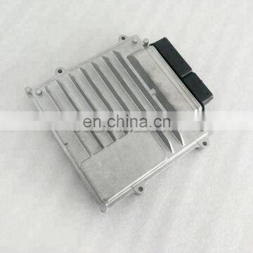 ECM 5348867 ,cummins electronic control module 5348867