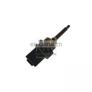 Excavator E330D E336D E325D Water Sensor AS-Temperature 264-4297 2644297