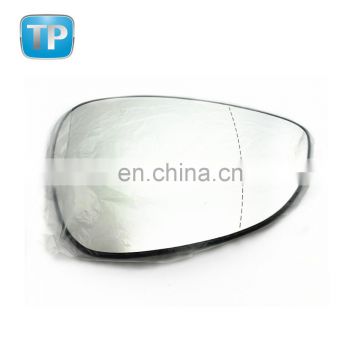 Door Mirror Glass OEM DN32-69-1G1 DK43-69-1G1