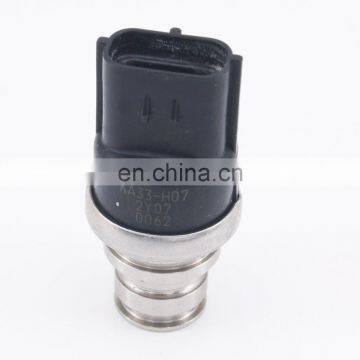 Genuine Auto Pressure Sensor Switch for Mitsubishi  KA33-H07