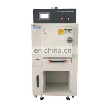 HAST Accelerator Aging Testing Machine