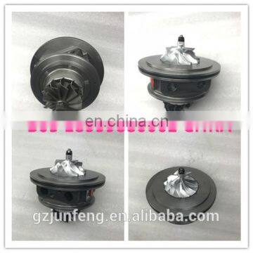 B03 Turbo cartridge 18559880002 A1330900280 Turbocharger CHRA for A170 CDI (W175) Engine