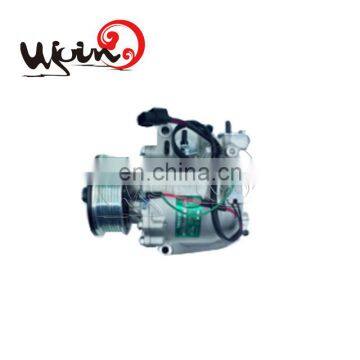 Cheaper  ac compressor TRSE09  for HONDA  Accord  CR-V  38810-R60-W01