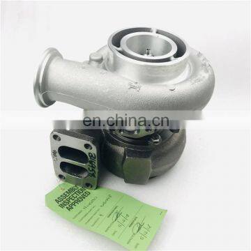 High performance turbo S200 316998 3827040 for TAD740 Engine turbocharger