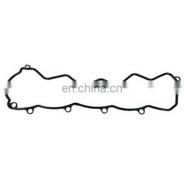 Cylinder head cover gasket for Fiat Ducato OEM 0249C3, 500388381