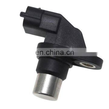 Camshaft Sensor for TOYOTA AURIS COROLLA YARIS 90919-05055 90080-19026 9091905055 9008019026